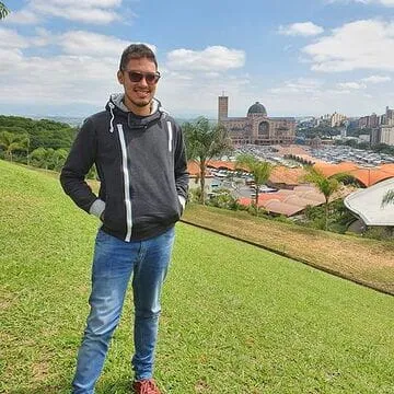 Leonardo_Paulo