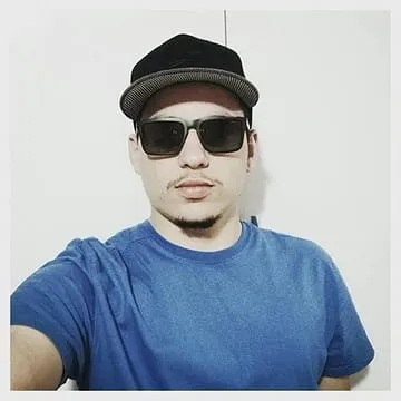 Gabriel_Alencar