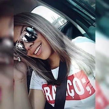 Isabela_Taques_Vitek