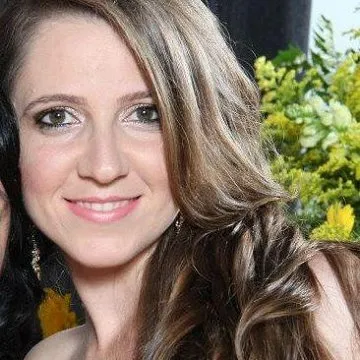thaisrezendeb
