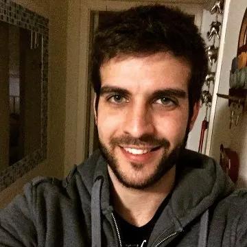 vgeorgo