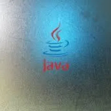 Analistadesuporte_22