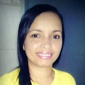 Dani_Michely