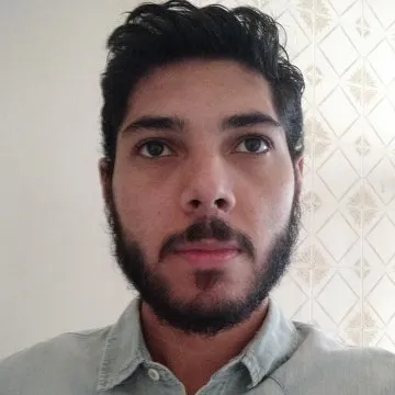Orionstanco