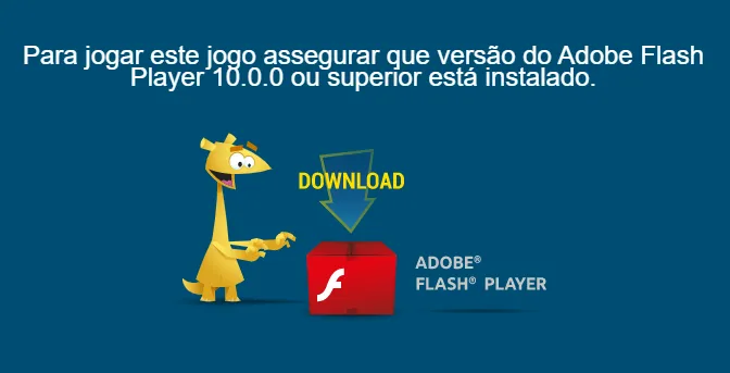 imagem_2020-10-24_161906