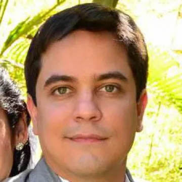 Alexandre_Bitencourt