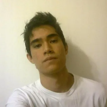 nelsonspbr