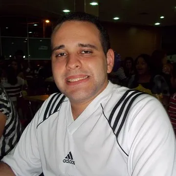 Felipe_Duarte1
