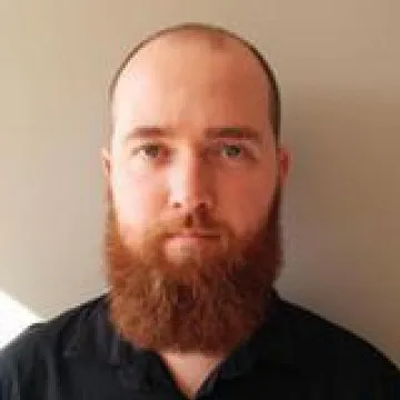 nwildner