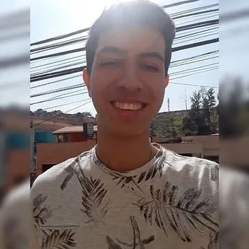 Igor_Miyada