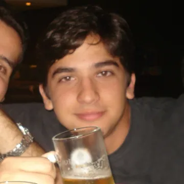 victor.hugooooo