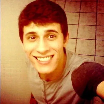 GuigaVeiga