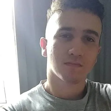 Hugo_Schiavon