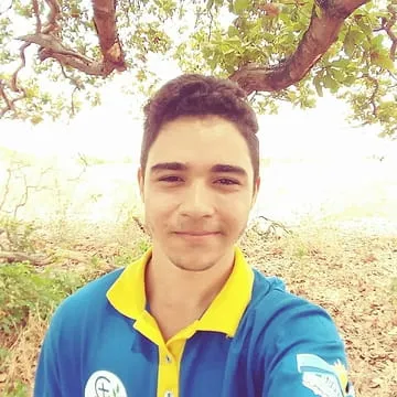 AntDavidLima