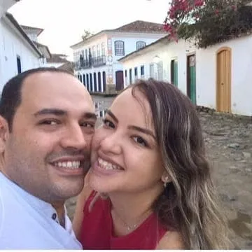 cordeirofilho