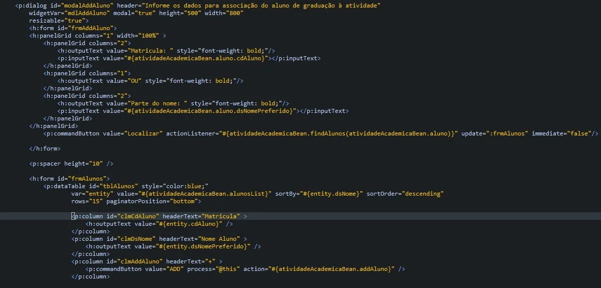 xhtml
