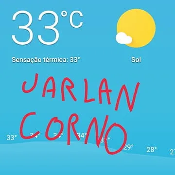 Lucas_Moreira