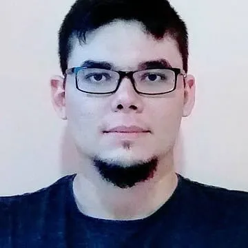 Alvesph1