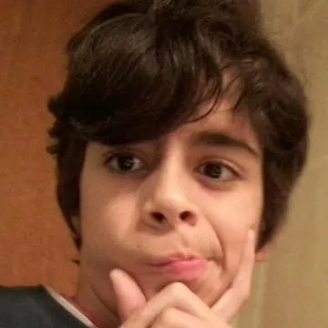 Matheus_Prado1