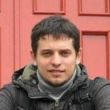lucasfsousa