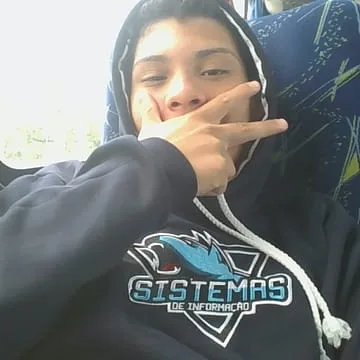 Antonio_Flavio_Sousa