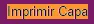 sele%C3%A7%C3%A3opixel_ImprimirCapa
