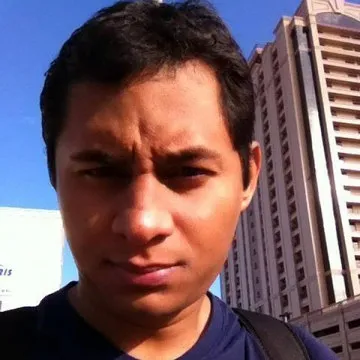notilew