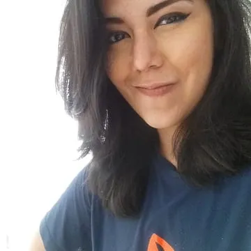 jgrossp