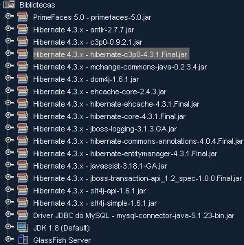 Sem%20t%C3%ADtulo