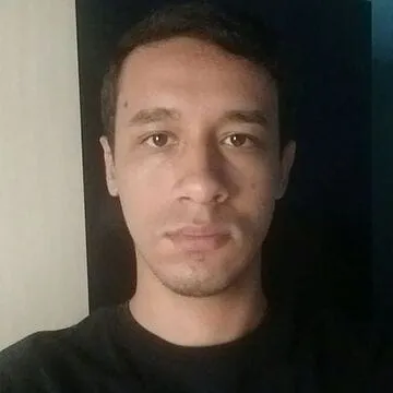 interagivel