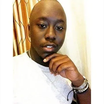 Bonny_Biney_Duque