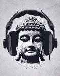 alexwog