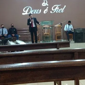 Francisco_Rocha
