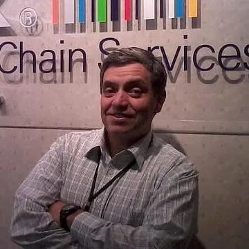 Victorio_Bormolini