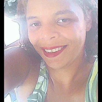 Dayane_Rocha