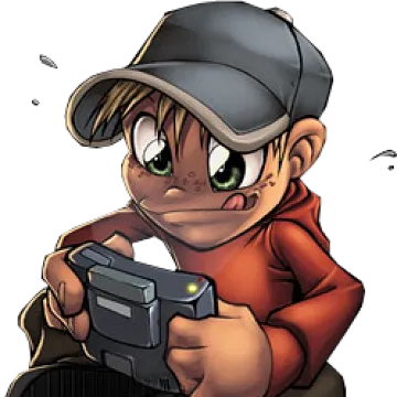 Enderson_almeida_da
