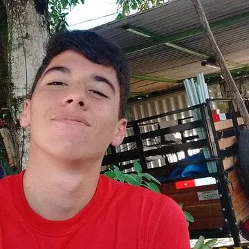 Jefferson_Anjos