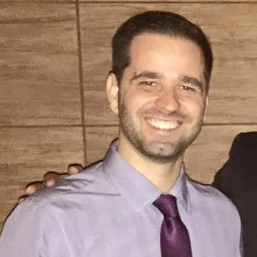 David_Duarte