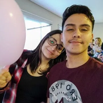 Fernando_Marques