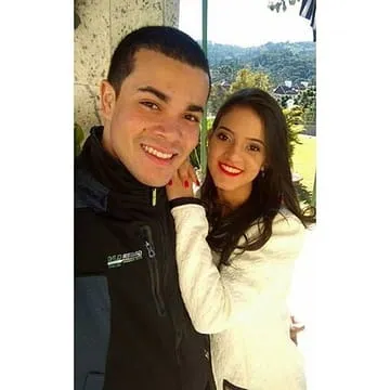 Diego_Fs10