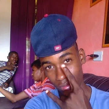 Vittor_Cruz