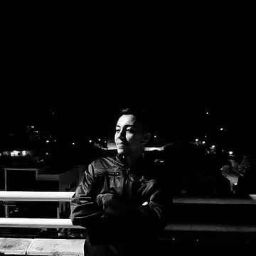Paulo_Rodrigues3