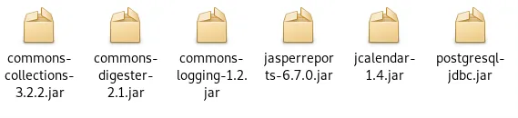 Captura%20de%20tela%20de%202019-03-28%2021-18-48