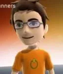 Bruno_Blazius