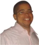 igorwebmaster