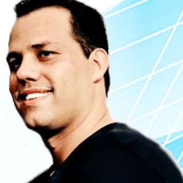 phelliperodriguesdev