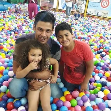 Mailson_Carvalho