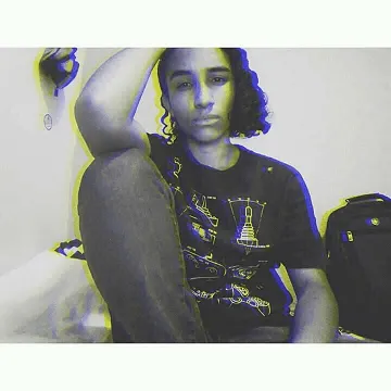 lauracodegirl
