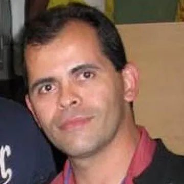 Aleksandro_Ferreira