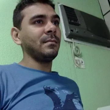 Rodrigues-J